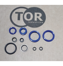 Набор манжет для тележек гидравлических d 28,0 JC (Seal kit)