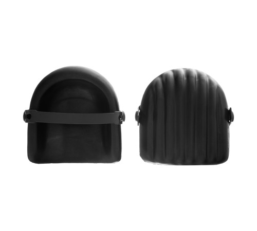 Наколенники полиуретановые, водонепроницаемые// Сибртех