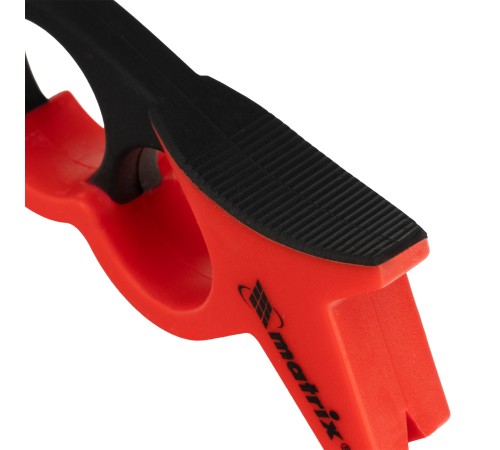 Устройство универсальное для заточки ножей, малое Matrix