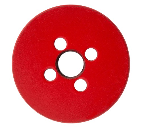 Коронка Bimetal, 68 мм Matrix Коронка Bimetal, 68 мм Matrix