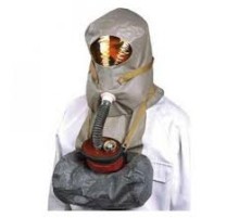 Самоспасатель СПИ-50 изолирующий с регенеративным патроном