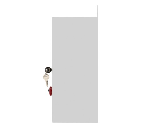 Блок автоматического запуска PS-120TS Denzel