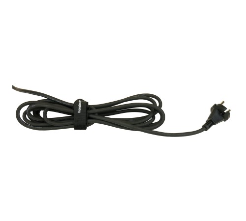Дрель ударная двухскоростная Hanskonner HID21100DS Дрель ударная двухскоростная Hanskonner HID21100DS