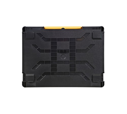 Кейс единой системы хранения HANSTORAGE HS155P Кейс единой системы хранения HANSTORAGE HS155P