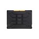 Кейс единой системы хранения HANSTORAGE HS155P