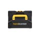 Кейс единой системы хранения HANSTORAGE HS155P