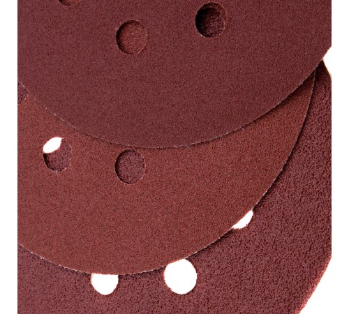 Машина шлифовальная эксцентриковая OS-125, 450 Вт, 6000-12000 об/мин Denzel Машина шлифовальная эксцентриковая OS-125, 450 Вт, 6000-12000 об/мин Denzel