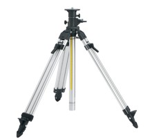 Элевационный штатив Leica CET103