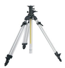 Элевационный штатив Leica CET103