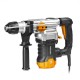RUNTEC RT-EHS1500 Перфоратор RUNTEC 220В, 5.5Дж, 1500Вт