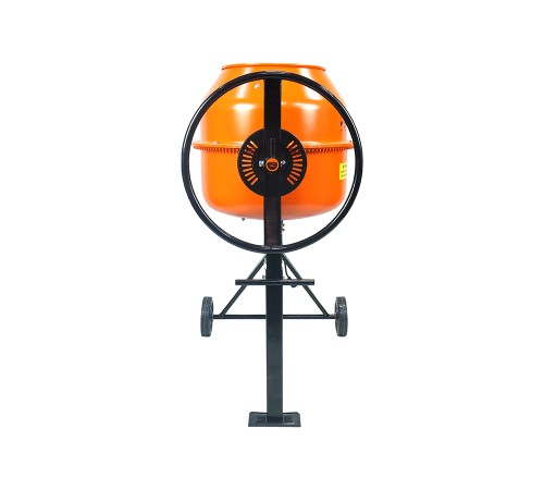 Бетономешалка Sturm! CM20160CI Бетономешалка Sturm! CM20160CI