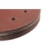 Шлифовальный круг Sturm! DWS6010-9060