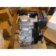 Двигатель дизельный SD186FG /Complete engine,SD186FG-00000