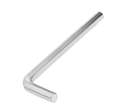 Плиткорез рельсовый 500 мм MTX