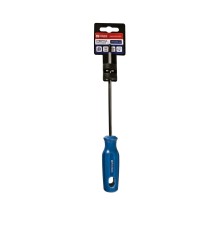 Отвертка СОЮЗ 1040-02-PH1-150C Отвертка СОЮЗ 1040-02-PH1-150C