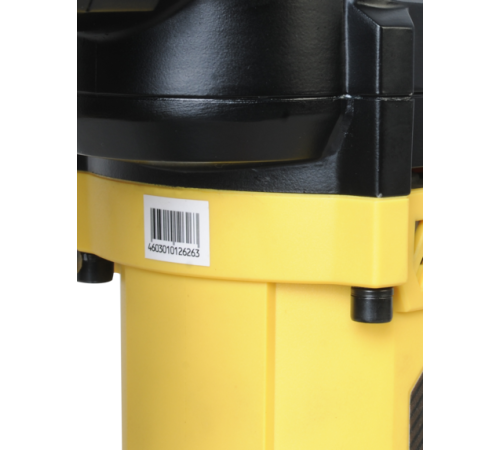 Перфоратор SDS Plus Hanskonner HRH1836RE Перфоратор SDS Plus Hanskonner HRH1836RE