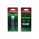 Биты БОЕКОМПЛЕКТ BPH2-60DOUBLE-2