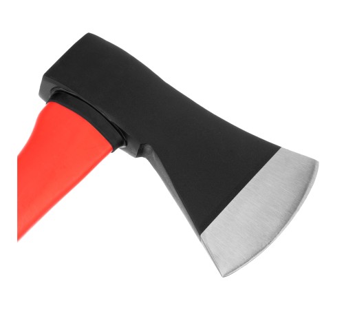 Топор, 1250 г, фибергласовое топорище 700 мм Matrix