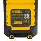 Батарея аккумуляторная BH-20-2.0, Li-Ion, 20 В, 2,0 Ач// Denzel