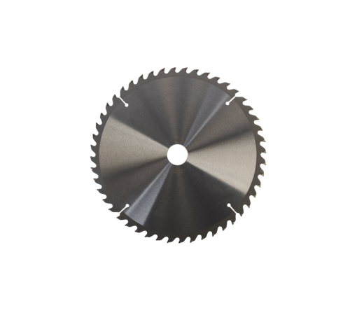 Пильный диск по дереву ArmorPiercing 250x30мм, 48 зубьев, Hanskonner Пильный диск по дереву ArmorPiercing 250x30мм, 48 зубьев, Hanskonner