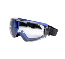 Очки защитные Эверест, 2107