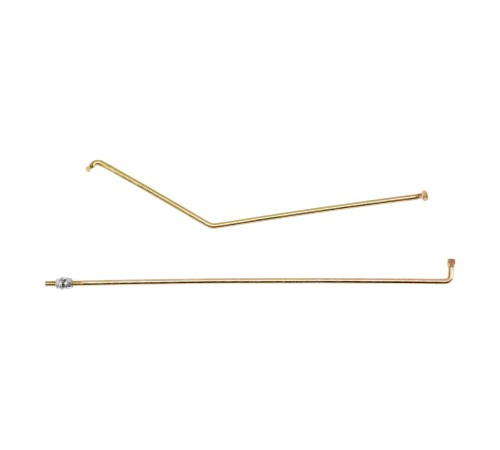 Механическая сеялка на колесах, 45 л Denzel Механическая сеялка на колесах, 45 л Denzel