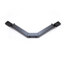 Ремкомплект для трансмиссионной стойки 711-00500, лапы для колес МАСТАК 711-00500K1