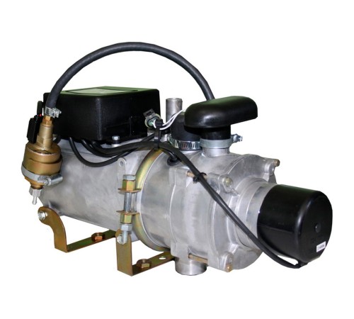 ПЖД с комплектом для установки TSS-Diesel 30 кВт до 600 кВт ПЖД с комплектом для установки TSS-Diesel 30 кВт до 600 кВт