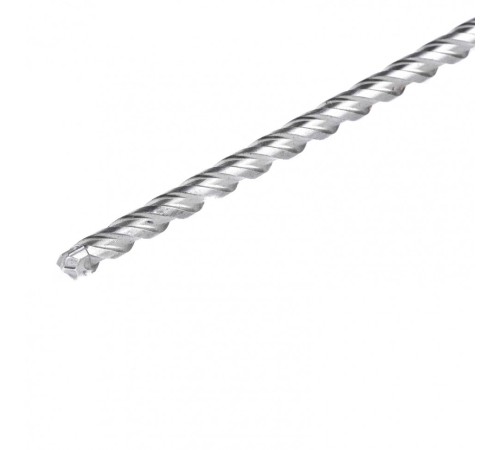 Бур по бетону Drei spitzen, 6 х 315 мм, SDS Plus Gross Бур по бетону Drei spitzen, 6 х 315 мм, SDS Plus Gross