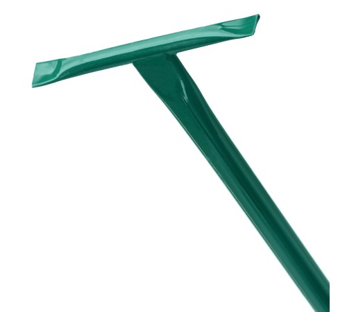 Опора регулируемая, для поддержки веток деревьев Сибртех Опора регулируемая, для поддержки веток деревьев Сибртех