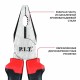 Плоскогубцы комбинированные P.I.T. HPLR01-0180