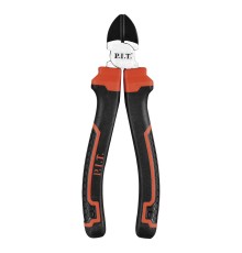 Бокорезы P.I.T. HPLR02-0180