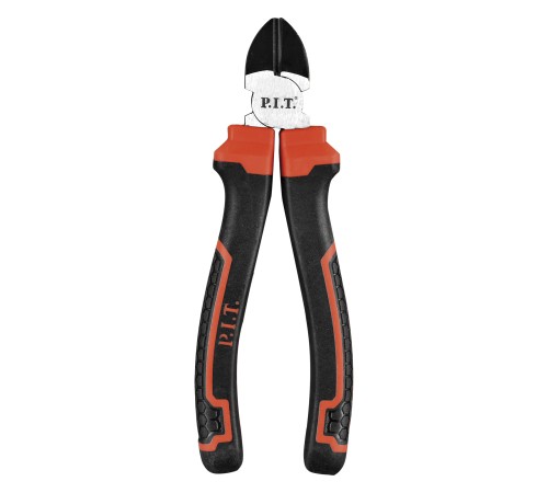 Бокорезы P.I.T. HPLR02-0180