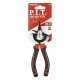 Длинногубцы P.I.T. HPLR03-0200