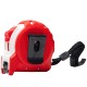 Рулетка с фиксатором P.I.T. HTPM02-1603