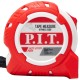 Рулетка с фиксатором P.I.T. HTPM02-2508