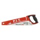 Ножовка по дереву P.I.T. HHSW01-0400