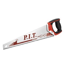 Ножовка по дереву P.I.T. HHSW01-0450