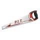 Ножовка по дереву P.I.T. HHSW01-0450