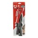 Заклепочник P.I.T. HHDR01-105B
