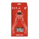 Заклепочник двуручный P.I.T.HHDR02-100A
