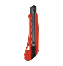 Нож строительный с сегментированным лезвием P.I.T. HCTK02-0018
