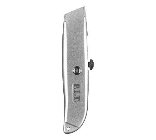 Нож с трапециевидным лезвием P.I.T. HCTK03-0009