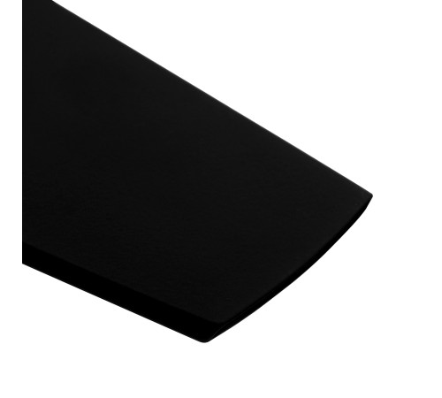 Диск для триммера , 255 х 25,4 4 лезвия// Denzel