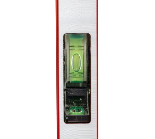 KRAFTOOL держатель c микролифтом MM1 34706 KRAFTOOL держатель c микролифтом MM1 34706