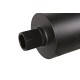 Коронка алмазная Hanskonner H1055-11-112