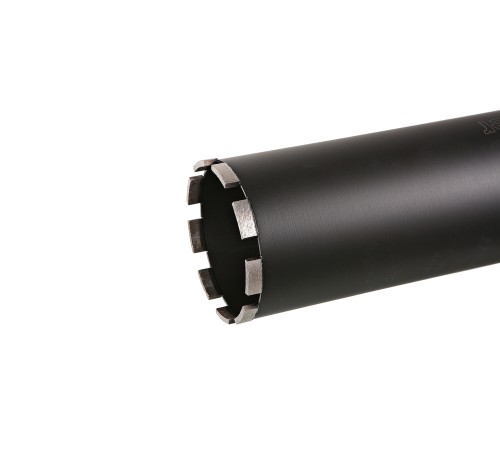 Коронка алмазная Hanskonner H1055-11-112 Коронка алмазная Hanskonner H1055-11-112