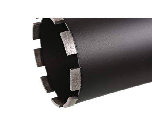 Коронка алмазная Hanskonner H1055-11-112 Коронка алмазная Hanskonner H1055-11-112