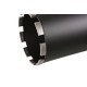 Коронка алмазная Hanskonner H1055-11-112