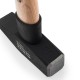 RUNTEC RT-PHC018 Молоток слесарный RUNTEC с рукояткой из дерева гикори, 800 г